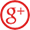 Googleplus